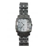 Kenneth Cole New York stainless steel Watch