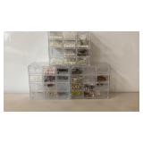 Bracelet and Craft making accessories, Pearls,