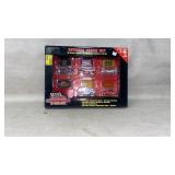 1996 Racing Champions Mint Special Issue Set #4