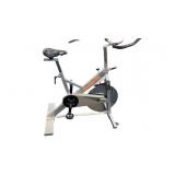 CyclEX VR Stationary Cycling Bike