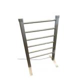 Working Warming Towel /Blanket Rack