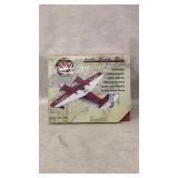 Gearbox 1997 Campbell's Soup Grumman Goose