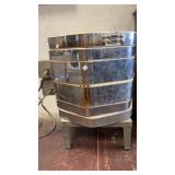 PARAGON Electric Kiln