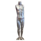 Male Mannequin