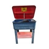 20gallon Parts Washer