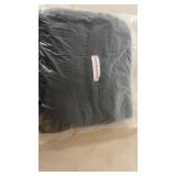 American Airlines Throw Blanket, Never Opened