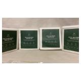 4 HELIX MATTRESS PROTECTER