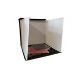 New photo box /picture box