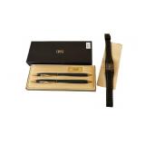 Johnny Walker Black never used