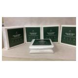 HELIX MATTRESS PROTECTER