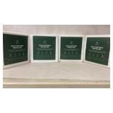 HELIX MATTRESS PROTECTOR