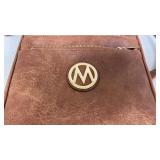 Mia K Farrow Collection 10x11