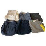 Designer CLEAN Some new size 32/34/36