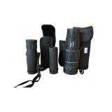 3 Monocular