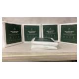 HELIX MATTRESS PROTECTER