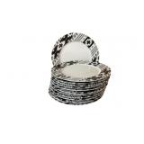 12 Studio Nova Flash pattern