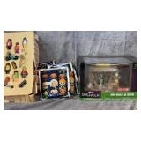 Mega Blocks Extreme Sports Skatecity, Marvel