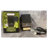 Moonrays Low Voltage Lighting Control Unit