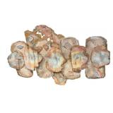 Large Original Mixed Media Artwork By Sullivan