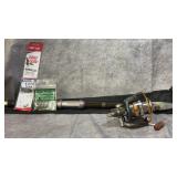 Gayila DK3000 Fishing Reel, Sougayilang Fishing
