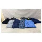 Menï¿½s Shorts Featuring Various Brands