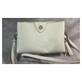 Anne Klein Gardenia A Hinge