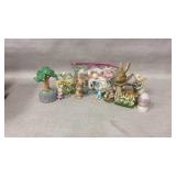 Easter Home Home Decor