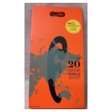 Copy of the 20th-Century World Architecture: The