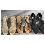 Anne Klein iflex Ballet Flats, GUESS Women's