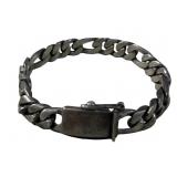 TAXCO Sterling silver Bracelet