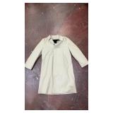 Vtg London fog trench Coat