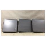 Binders full of baseball cards