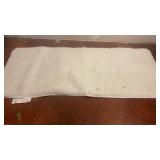 Massage Table Warmer