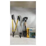 vintage Wagner Power Painter Series 200 Heavy