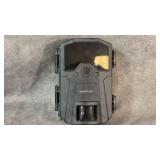 Apeman H55 Trail Camera
