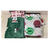 SNOOPY Soft Plush Throw Blankets