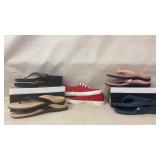 Vionic Sandals and Sneakers