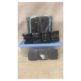 BeautiControl Perfecting Wet/Dry Finish