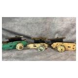 Antique Door Hardware, Doorknobs, Front Plates,