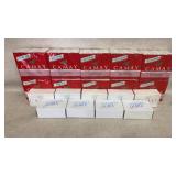 Camay and Zest Bar Soap, Multiple Packs