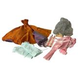 Tonner Tyler WENTWORTH Ellowyne 16 inch Doll