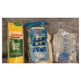 Quickie Cotton Refill for Dust Mop, Libman Gator