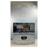 HP ENVY Photo All-in-One Printer