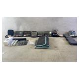 BeautiControl Makeup and Accessories Bundle