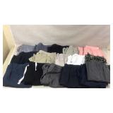 Menï¿½s shorts and pants