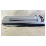 Royal Sovereign NR-1201 Laminating Machine