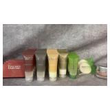 Tuscany Suites & Casino Hotel Toiletries,