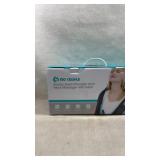 Mo Cuishle Shiatsu Back, Shoulder, and Neck