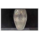 Vintage Waterford Cut Lead Crystal Carina Pattern