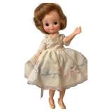 1950s American Character Betsy McCall Collector